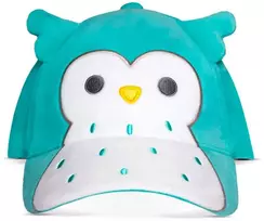 Squishmallows – Cap – Winston (NH846185SQM)