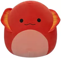 SQUISHMALLOWS P18 Pliušinis žaislas, 30 cm