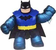 „Goo Jit Zu“ – „DC S4“ vienetas paketas – „Stealth Amour Batman“ (41383)