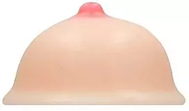 Shots S Line Dolls Titty Soap - Flesh