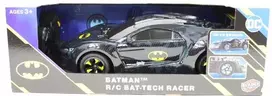 BLADEZ Batman RC automobilis Bat-Tech Racer 1:10