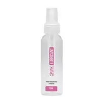 Pharmquests By Shots Spunk Lubricant – 3 fl uncijos / 100 ml