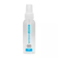 Pharmquests By Shots SYN LUBE Vanduo-Based Lubricant 100ml - Dermatologically Tested Gel