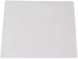Dėlionė TimeTEX Pagrindas, 14x14 cm "Montessori Premium" (TT94324)