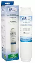 Vandens filtras šaldytuvui tinka BOSCH, MIELE, NEFF, SIEMENS, BALAY. EUROFILTER WF073