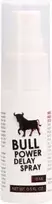 Pharmquests By Shots Bull Power – Delay Purškiklis – 0,5 fl uncijos / 15 ml