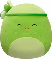 SQUISHMALLOWS P20 Pliušinis žaislas, 30 cm