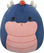 SQUISHMALLOWS P20 Pliušinis žaislas, 30 cm