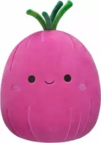 SQUISHMALLOWS P20 Pliušinis žaislas, 30 cm