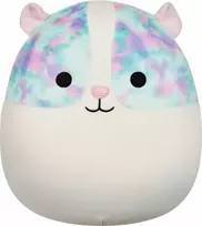 SQUISHMALLOWS P20 Pliušinis žaislas, 30 cm