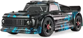 Carruzzo Amewi Hyper Go Breaker Prodrift 1.4 Radijo bangomis valdomas (RC) modelis Automobilis Elektrinis variklis 1:14