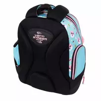 Bambino Premium Voverė B8