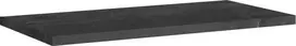 169342 / ELITA-JELLOW / RĖMAS / FULL TOP 80 GRAY SLATE /