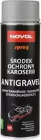 Novol LAMB GRAVIT 600 SPRAY GRAY 500 ML