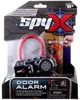 „SpyX“ – durų signalizacija (20208)