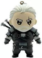 Kolekcionieriaus figūrėlė Good Loot The Witcher – Geraltas iš Rivijos