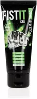 Shots Fist It CBD lubrikantas – 3,4 fl uncijos / 100 ml