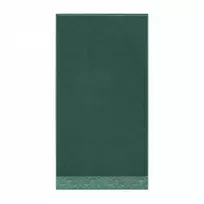 Ravenna rankšluostis 30x50 buksmedžio žalia 450 g/m2 5629 Zwoltex