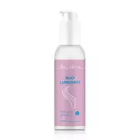 Loveline By Shots Loving Joy Silky Vanduo-Based Lubricant 150ml - Gentle & Smooth Formula