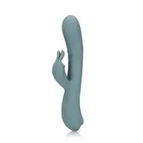 Loveline By Shots Fingering Motion Rabbit vibratorius