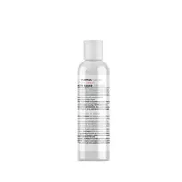 Swiss Navy 4 viename lubrikantas su cukraus vatos skoniu – 1 fl uncija / 30 ml
