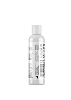Swiss Navy Lubricant Kiwi Pleasures 30ml 4-in-1 Paraben-Free Formula