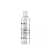 Swiss Navy 4 viename lubrikantas su arbūzo skoniu – 1 fl uncija / 30 ml