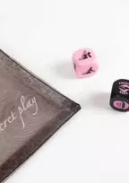 Secretplay 100 Games PRIEŠŽAIDIMO FANATIKAI! KAULIŲ MĖGĖJAI! KAULIŲ ŽAIDIMAS
