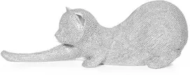 Eurofirany C/ELDO/1/FIG/43 26X9X9 SREB