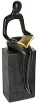 Eurofirany C/RICO/FIG/01 9X10X28 CZAR+ZŁOT