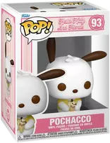 FUNKO POP! Vinilinė figūrėlė: Pochacco
