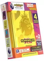 Panini Kolekcija PANINI PremierLeague2025 minipuszka kolekcj.15294