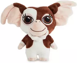 Kidrobot - Pliušinis žaisliukas - Gremlinų Gizmo (KR14185)