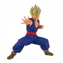 „Banpresto Dragon Ball Super: Super Hero - Blood Of Saians Special XIII“ figūrėlė