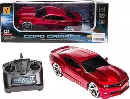 Adar Auto per radiją 544765 ADAR