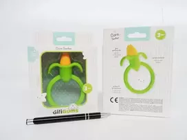 Dumel GILIGUMS GG 58428 Kukurūzų kramtukas