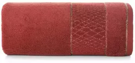 Rankšluostis Eurofirany RE/ROSA/04/BOR 70X140(X3) 500