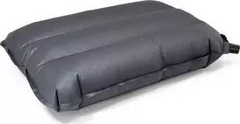 Origin Outdoors pripučiama pagalvė