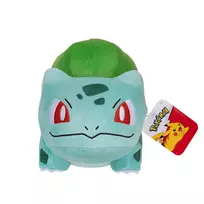 POKEMON – PLIUSAS 30 cm BULBASAUR (PKW3112)
