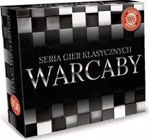 Artyk Gra Šaškių žaidimo prabangi versija