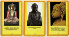 Agm Osho Decouvrez Bouddha French Edition Kortos