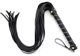 Toyz4Lovers Seksas bdsm dominavimas seksas plakimas bausmė plakimas rykštė
