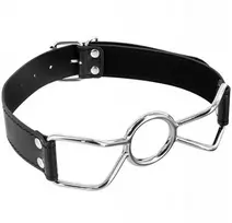 Fetish Tentation Fetišas Temptation Spider Gag
