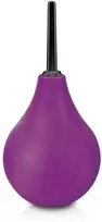 Showerplay PURPLE KLIZMAS LOKIS 224ML