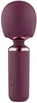 Dreamtoys GLAM BOLD KELIONINIS LAZDELIS