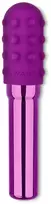 LE WAND GRAND BULLET CHERRY