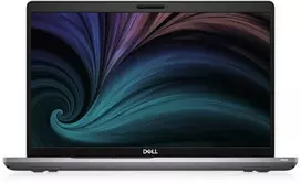 DELL 5511 15.6 1920x1080 i7-10850H 8GB 512SSD M.2 NVME WIN11Pro RENEW (AB3347) (Atnaujinta)