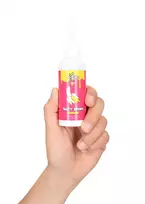 Shots Banana Tasty Sperma – 3 fl uncijos / 80 ml