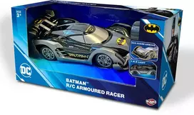 BLADEZ Batman RC automobilis Armored Racer 1:20