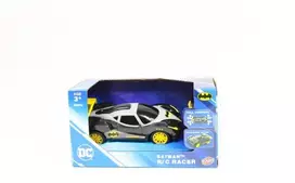 BLADEZ Batman RC Automobilis Racer 1:28